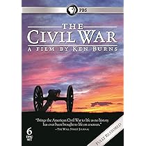 The Civil War 25th Anniversary Edition - Restored for 2015 [Region